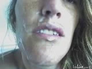 lydiatylerxxx69