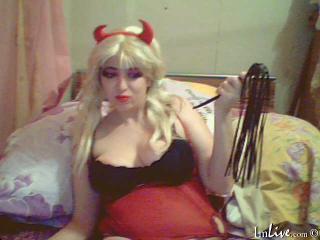 mistress4u