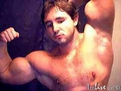gay cam boy