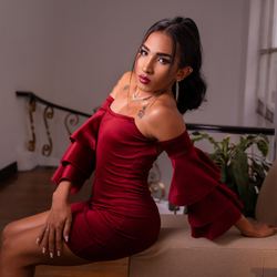 GabyVega1