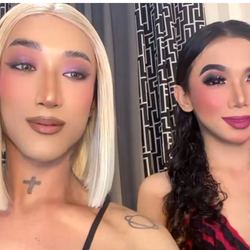 Fucking_Dolls