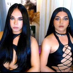 Fucking_Dolls