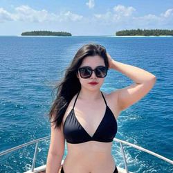 lucybabyy499