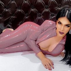 cindythai69