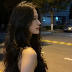 Jenniferr90