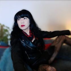 GorgeousJess4U
