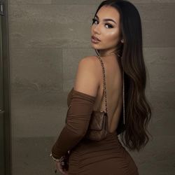 #
