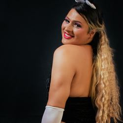 DreamssBlondeGirl