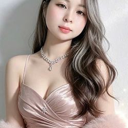 Yara_99