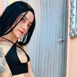romina18